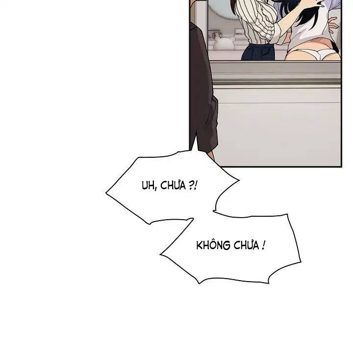 close as neighbors chapter 1 41