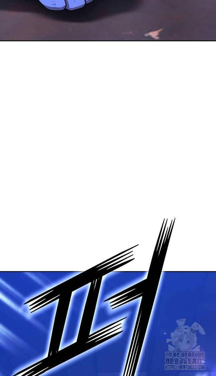 Gậy Gỗ Cấp 99+ chapter 88.5 124