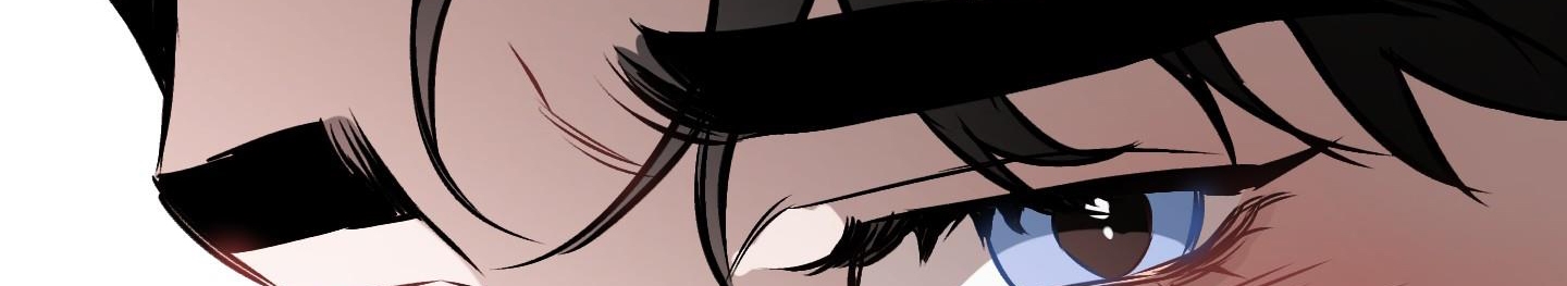 định rõ mối quan hệ chapter 29 199