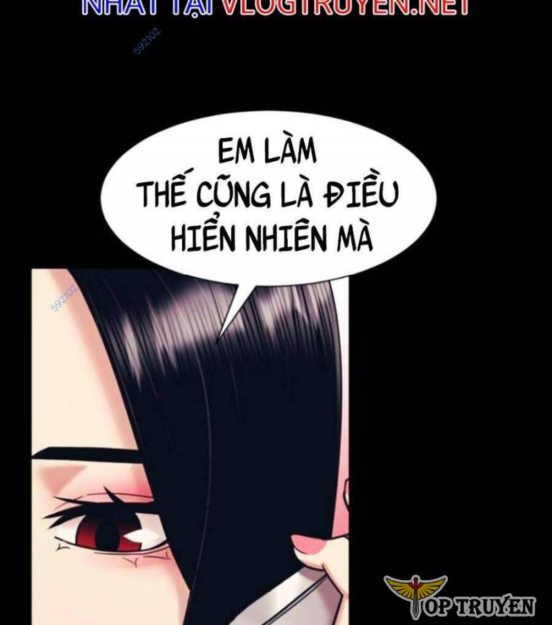 sóng ngầm chapter 8 59