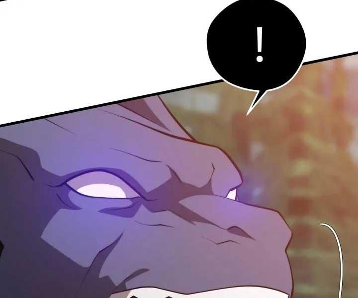 linh hồn ở nhà ga seoul chapter 91 178