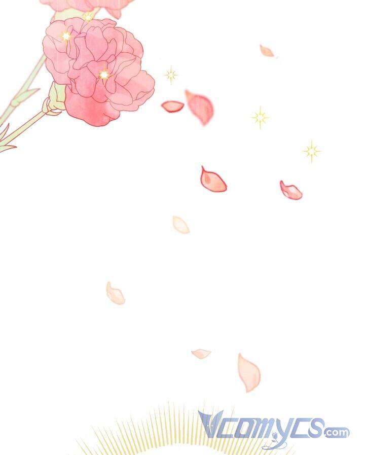 những nhân vật mạnh nhất thế giới ám ảnh tôi chapter 24 45