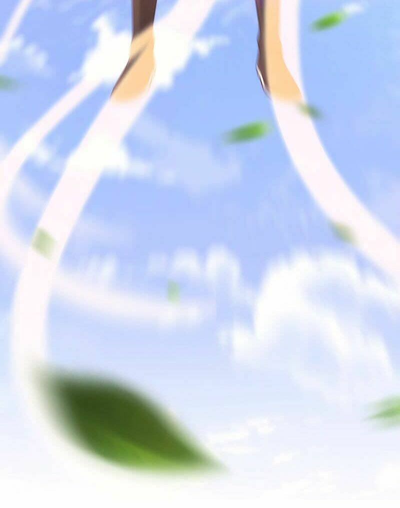 thiên hạ kiếp chapter 10 5