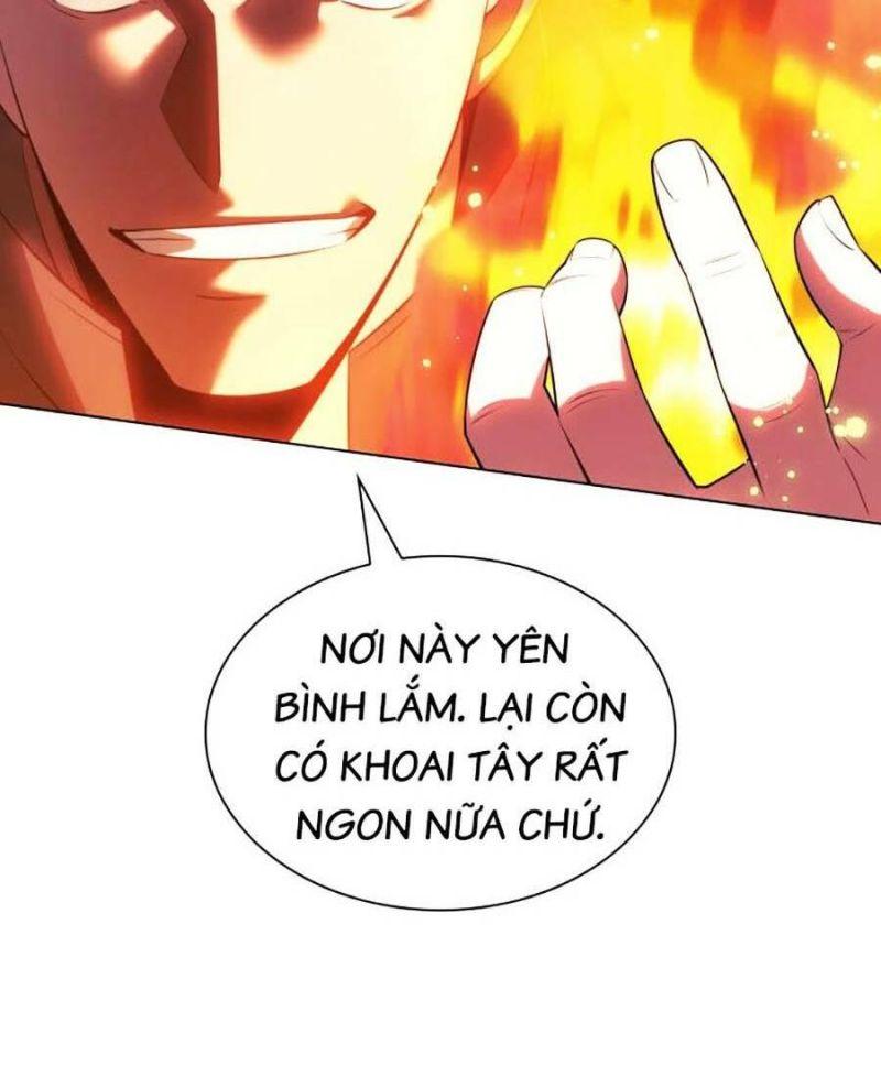 vượt qua giới hạn chapter 177 113