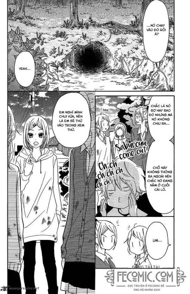 p to jk chapter 26 20