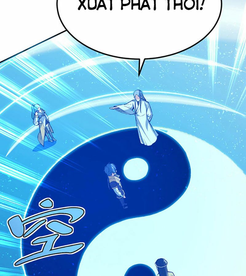 võ đạo độc tôn chapter 399 74