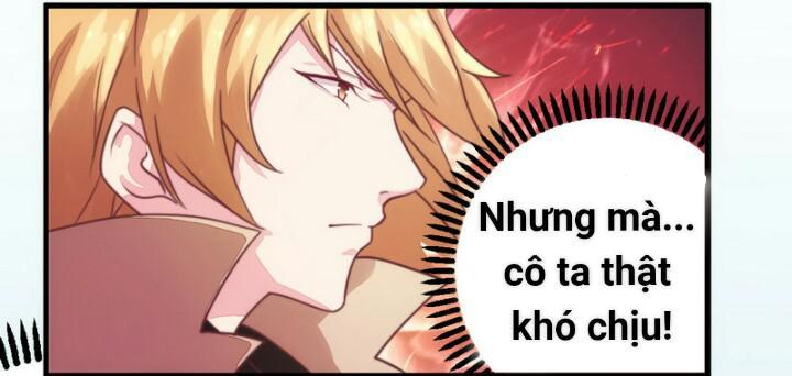 tổng tài đã cưới em chapter 6 13