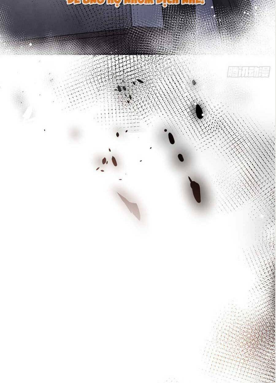 đại tiểu thư có ý đồ gì xấu đâu chapter 115 53