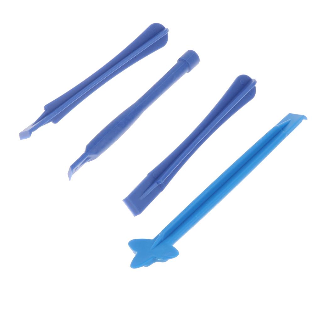 Precision Screwdriver Set DIY Mini Repair Tool Kit for Mobile Phone