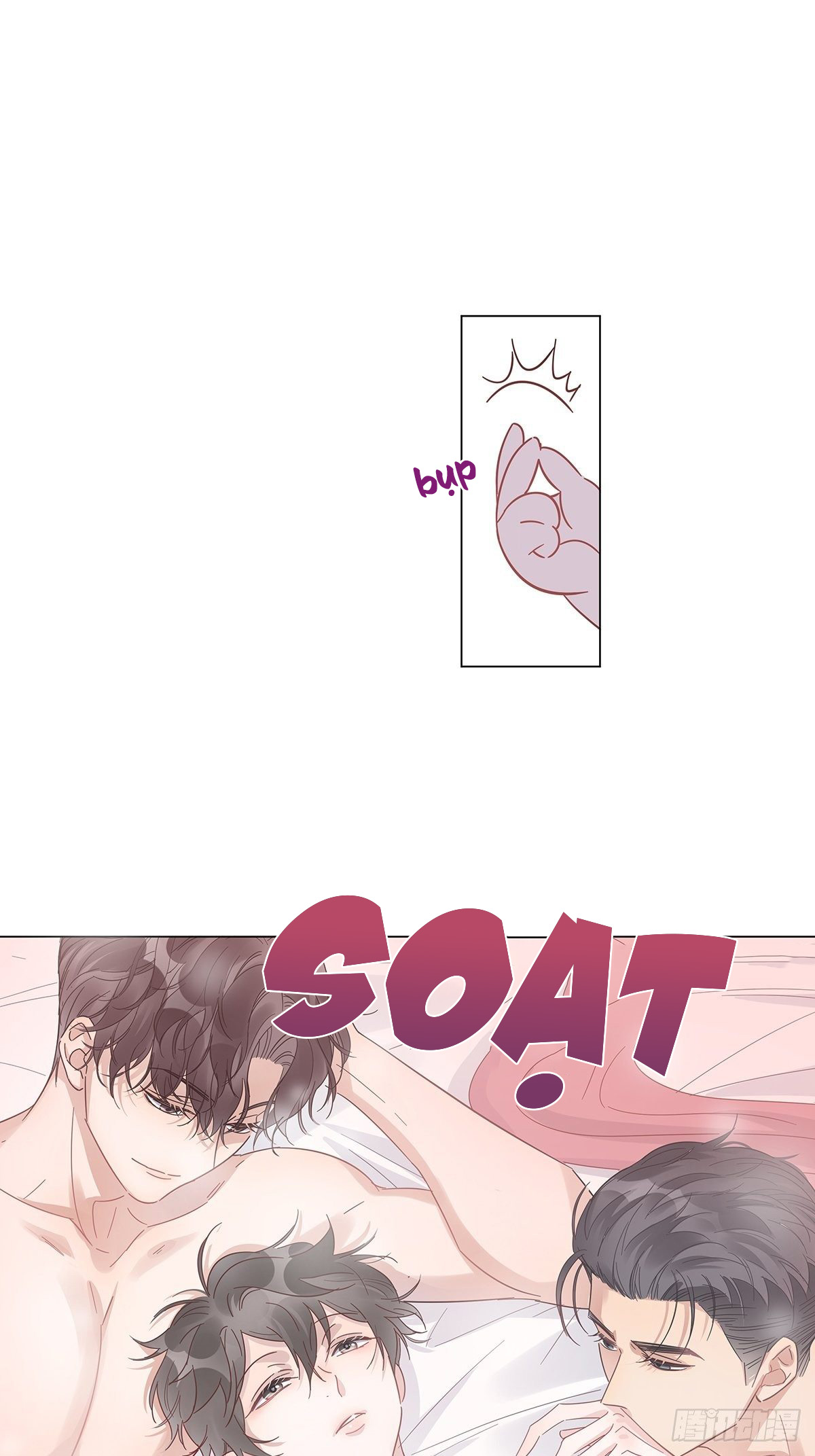 hôm nay nam giả trang nữ vẫn chưa được cầu hôn! chapter 22 11