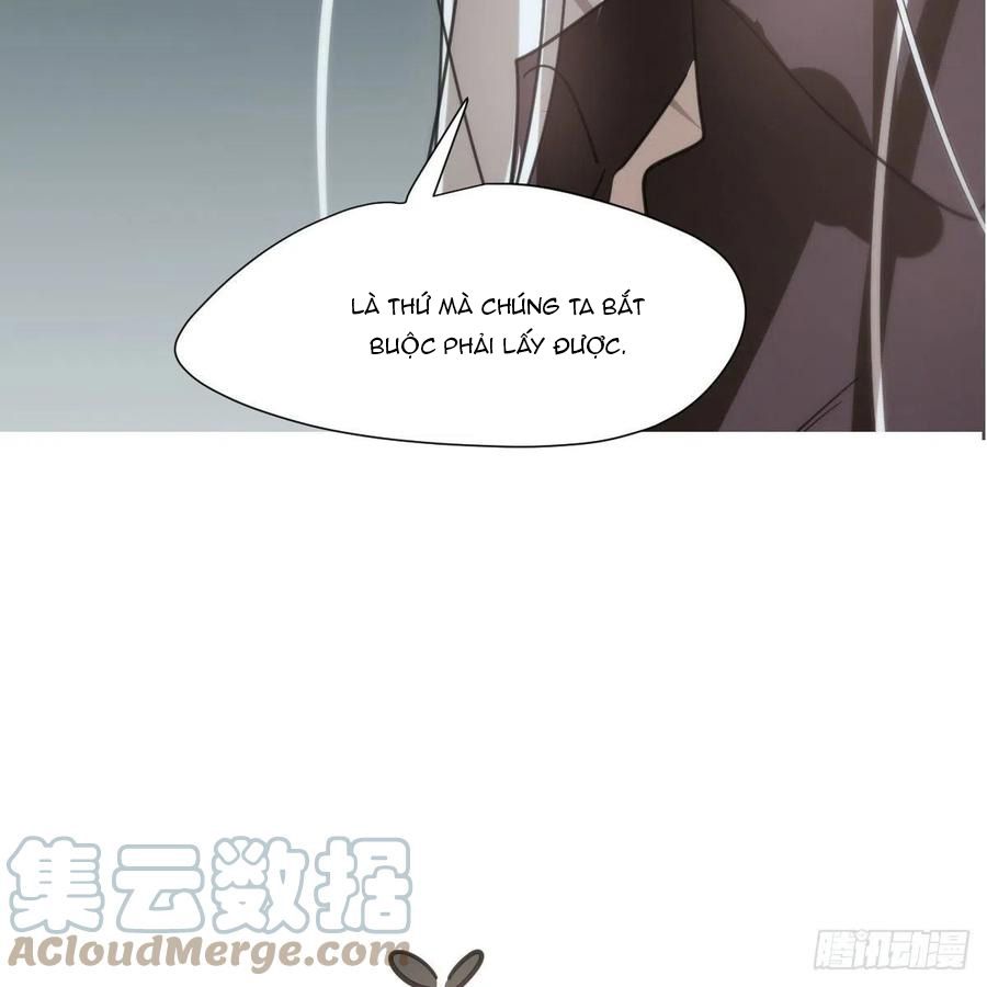 Bắt Lấy Ngao Ngao chapter 165 - Trang 2