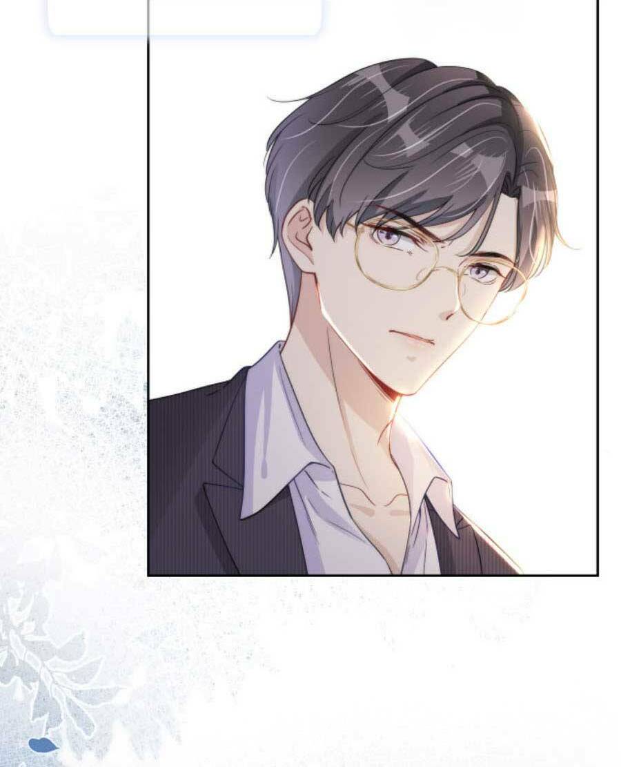 ngự tỷ toàn năng lại bị phá mã giáp chapter 18 31