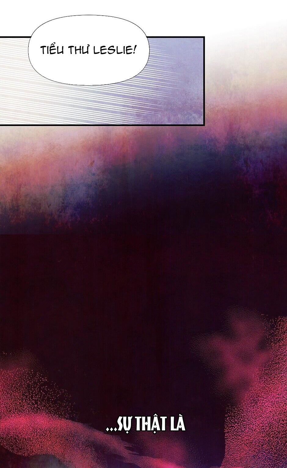 bản khế ước với nữ công tước ác ma chapter 128 42