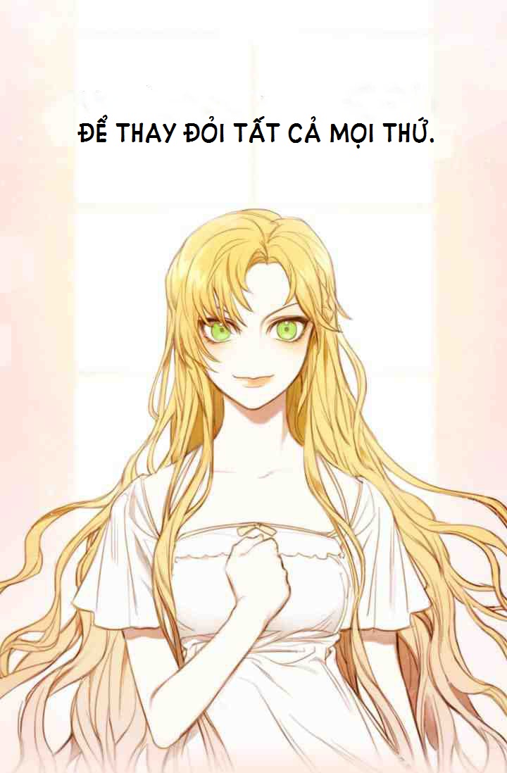 tổng hợp prologue chapter 31 17