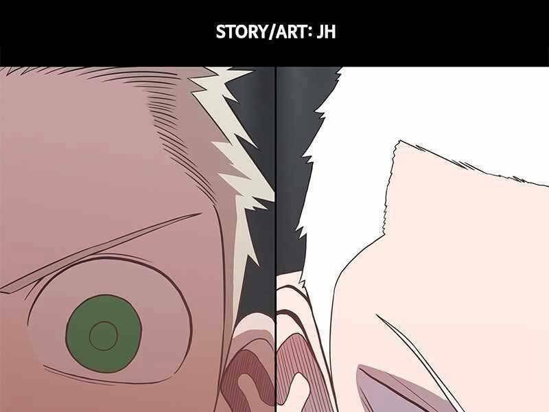 võ sĩ - the boxer chapter 120 15