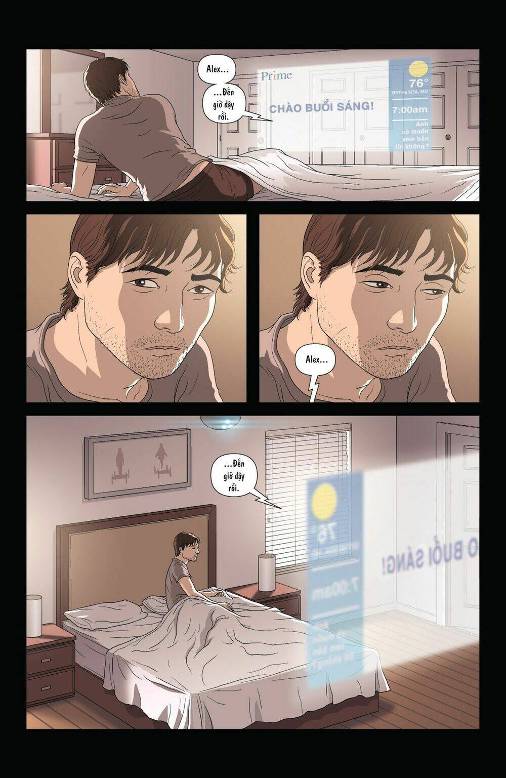 alex + ada chapter 1 4