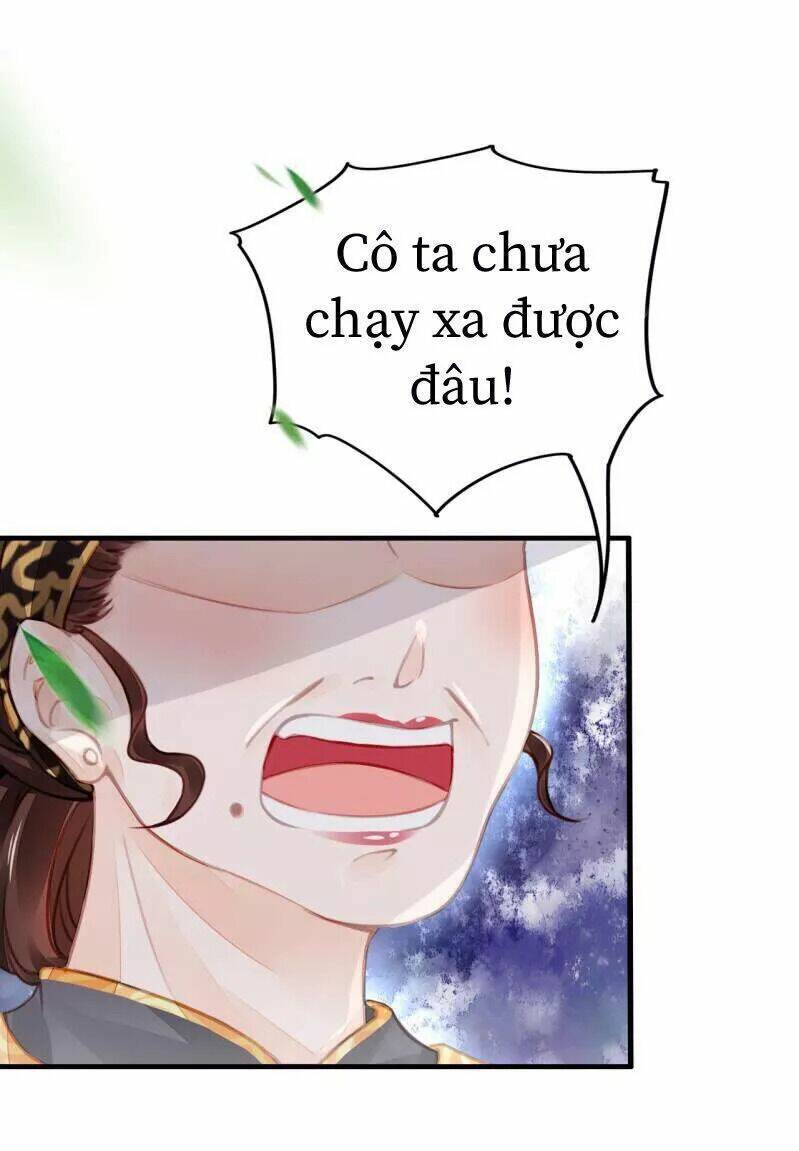 thần thám song kiêu chapter 1 15