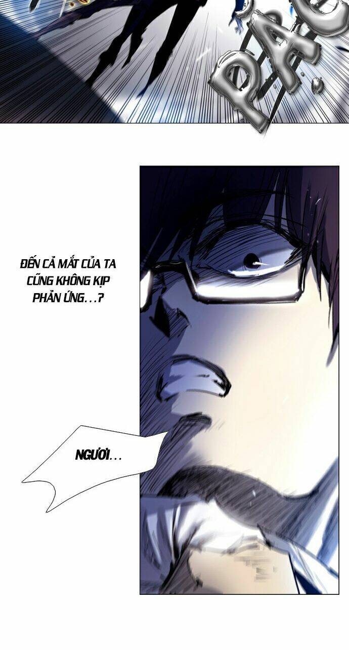 bản khế ước linh hồn chapter 174 13