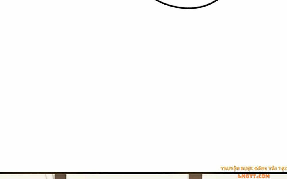 chồng trước 18 tuổi chapter 51 58