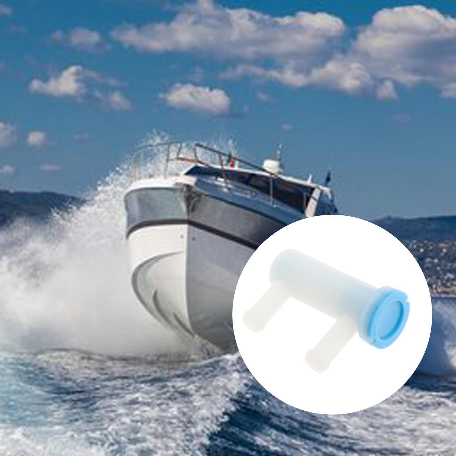 Replacement  for  Outboard 4T  F225  L