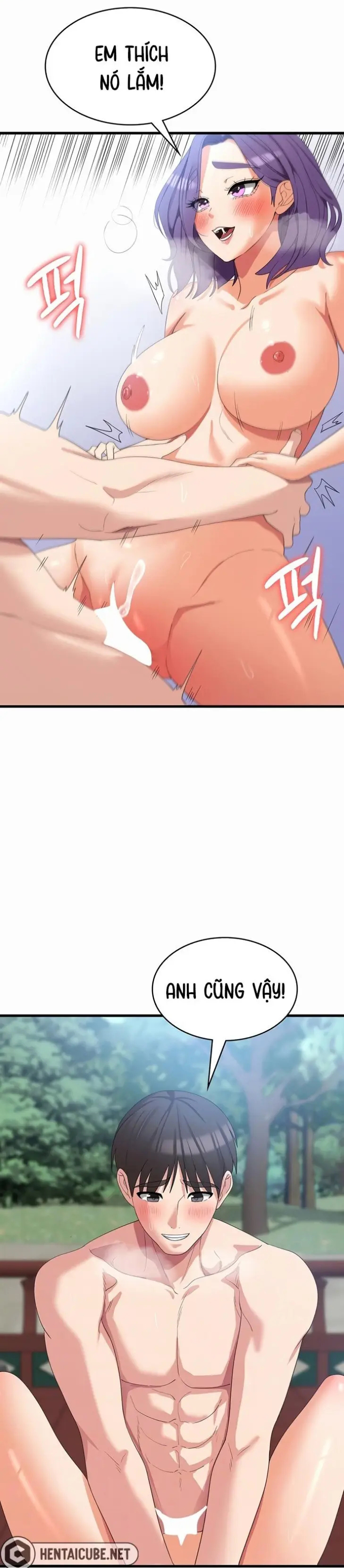 người đàn ông quyến rũ chapter 31 1