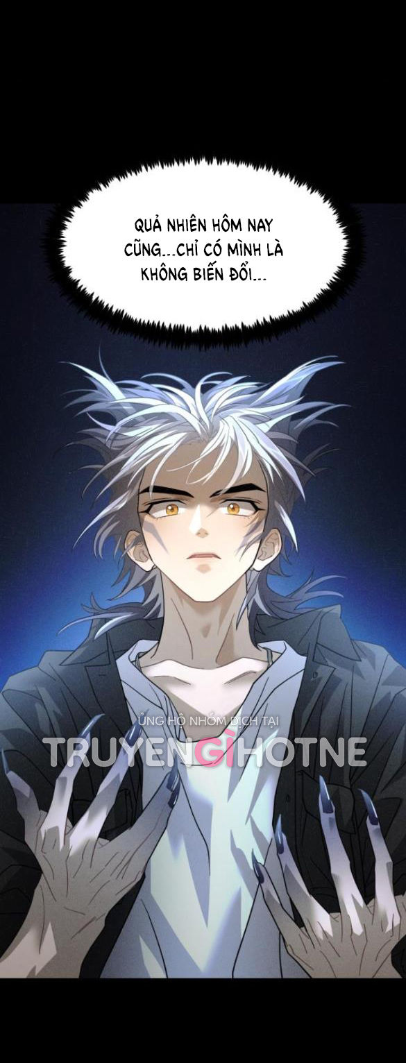 dark moon - tế đàn ánh trăng chapter 40.1 27