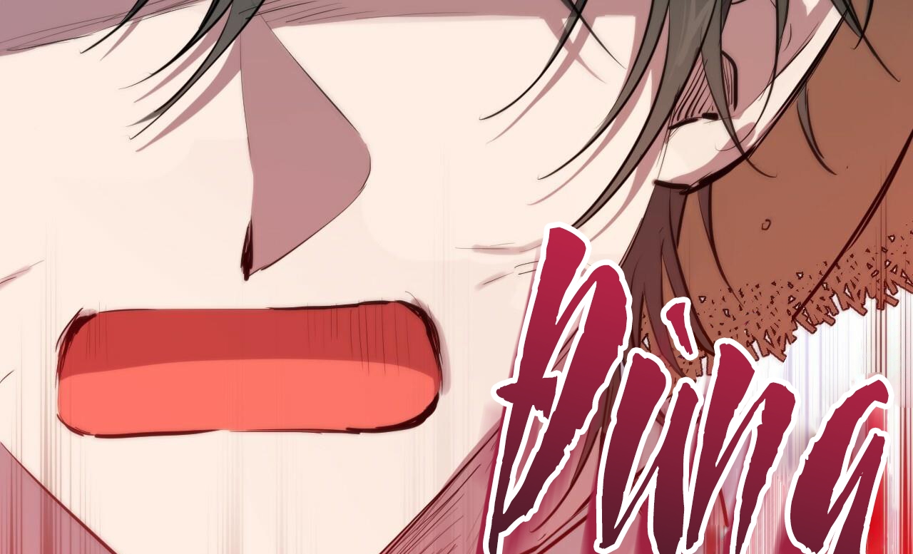 đàn thỏ của habibi chapter 30 142