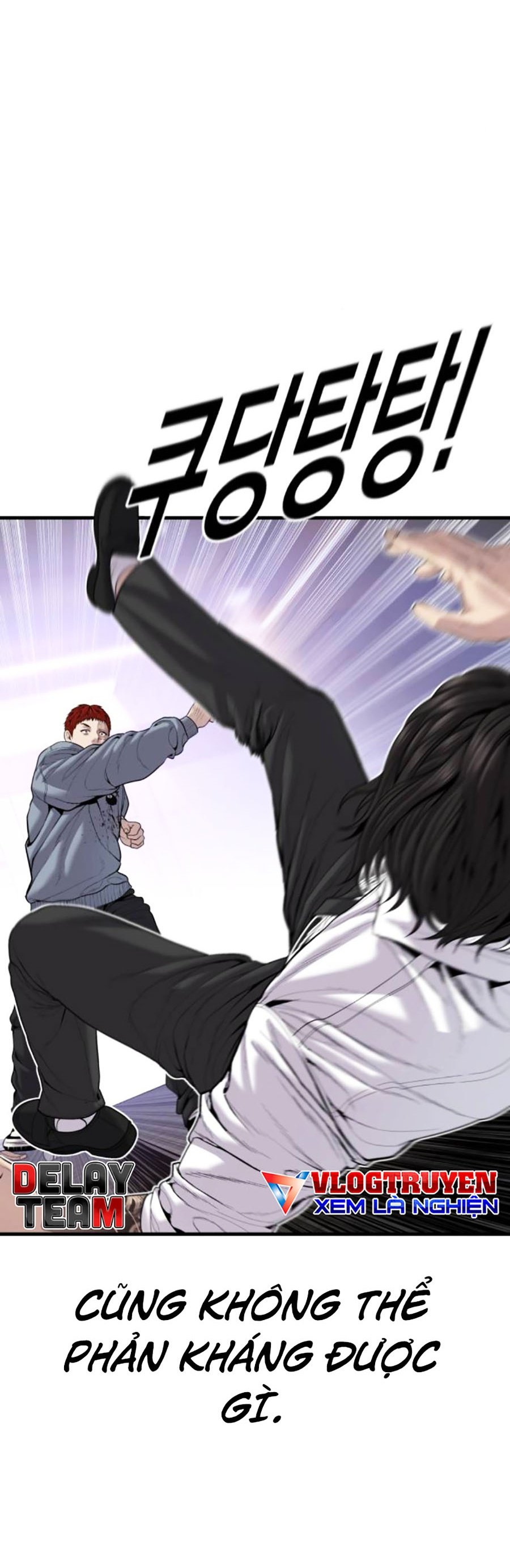 t.ộ.i p.h.ạ.m vị thành niên chapter 37 62