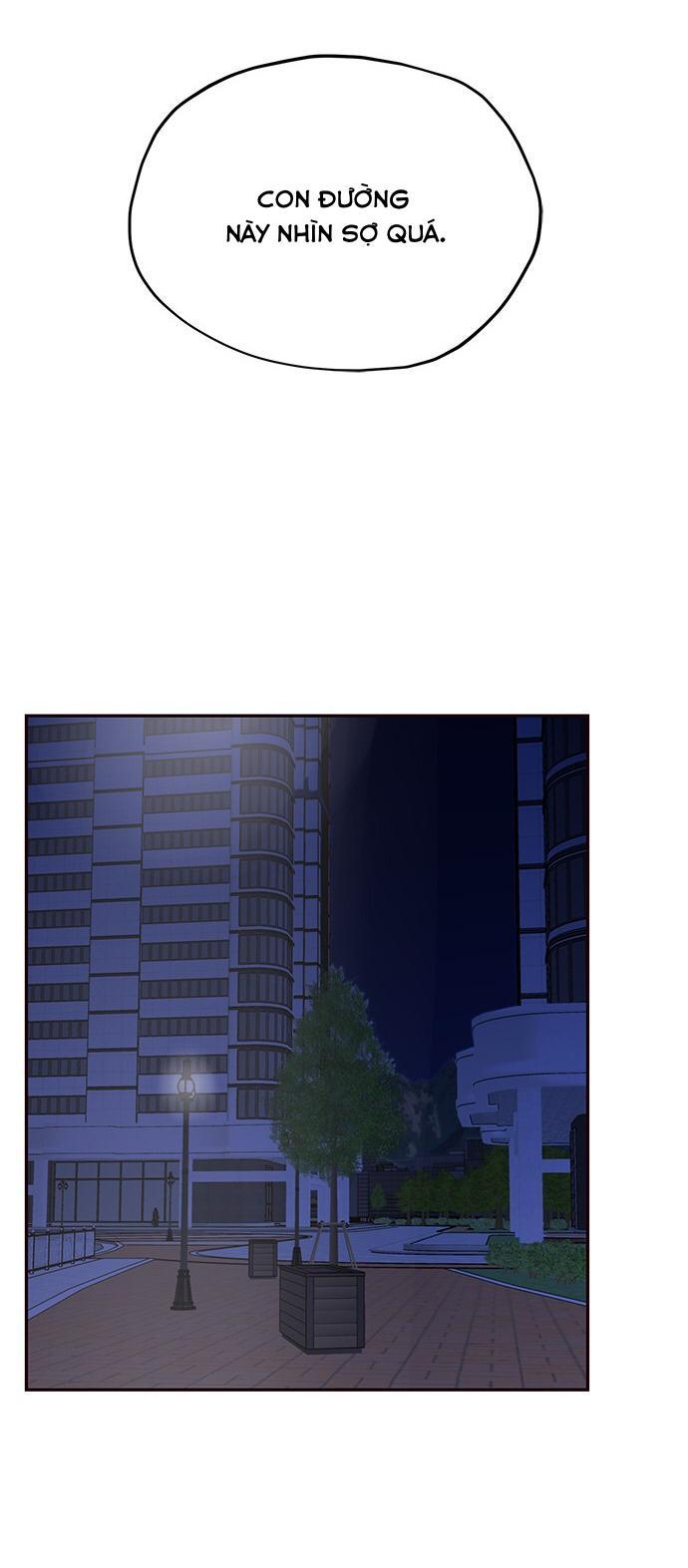 sợi chỉ tình yêu chapter 20 51