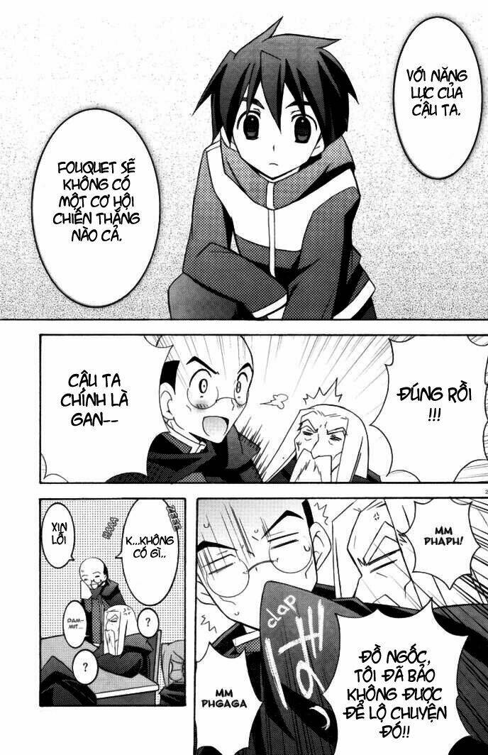 zero no tsukaima! chapter 7 23