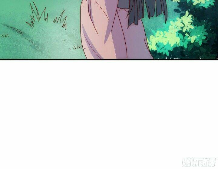 đô đốc đại nhân sủng thê kí chapter 2.2 13