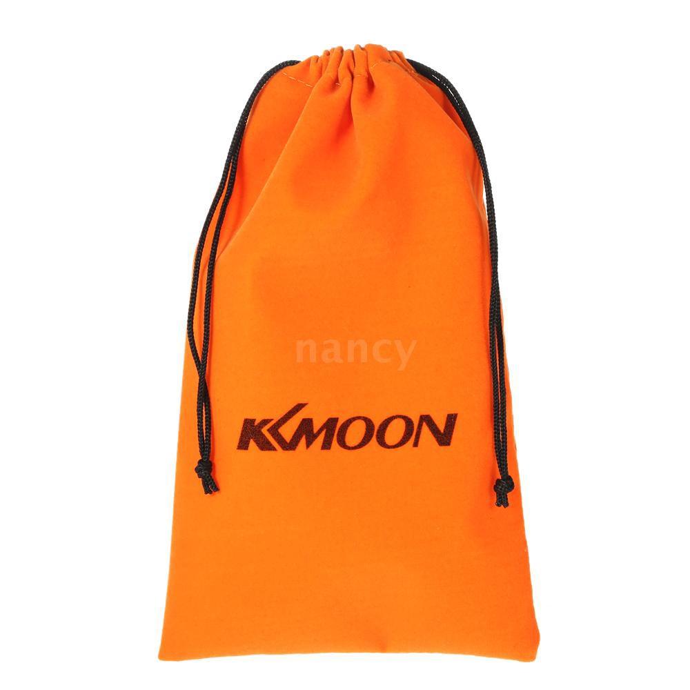 Túi dây rút kích thước 24*14cm chuyên dụng