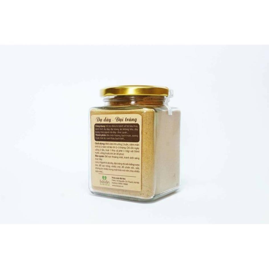 HŨ THỦY TINH VUÔNG 500ML NẮP THIẾC ĐỰNG GIA VỊ, THỰC PHẨM, CÁC LOẠI HẠT