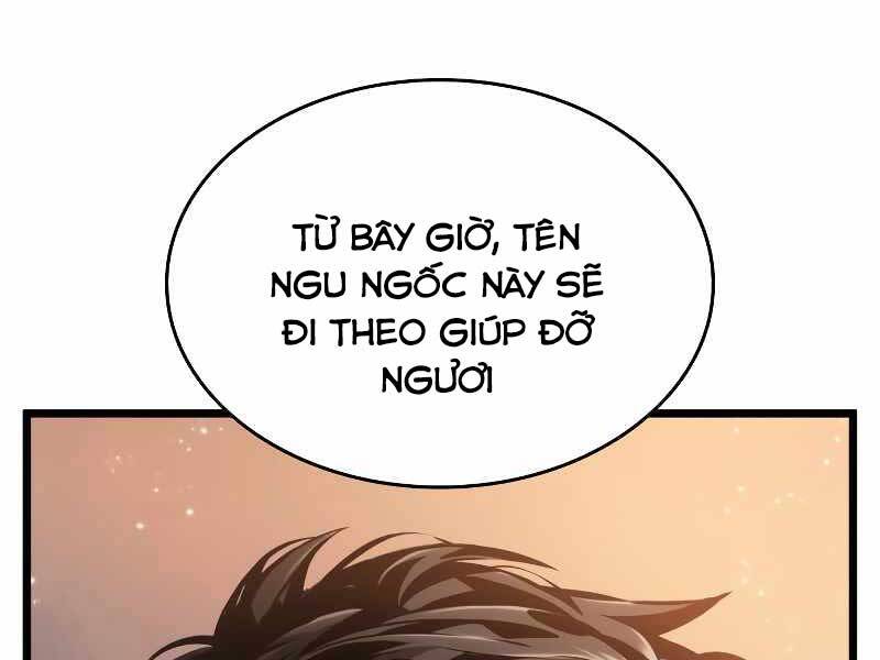 Thế Giới Sau Tận Thế Chapter 34 - Trang 231