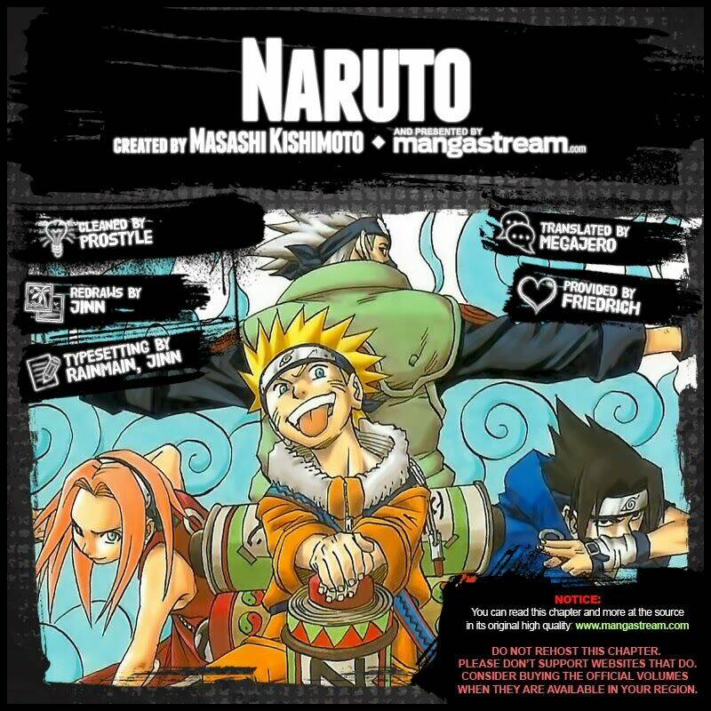naruto - cửu vĩ hồ ly chapter 661 24