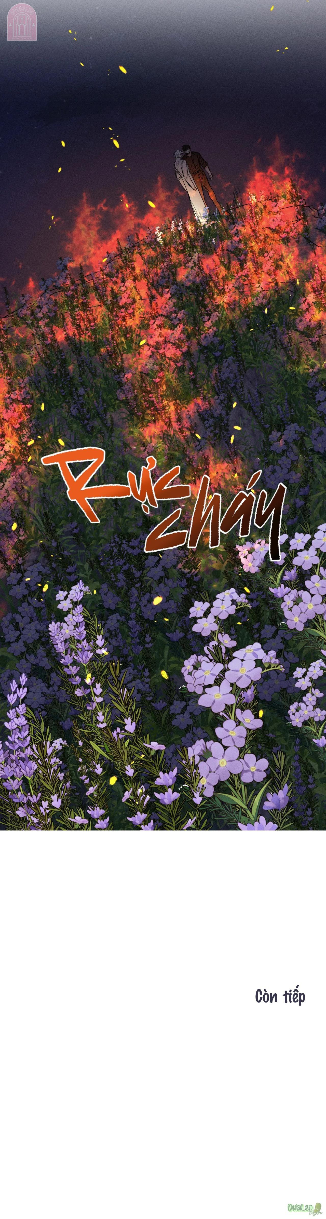 đóa hoa tội lỗi chapter 48 24
