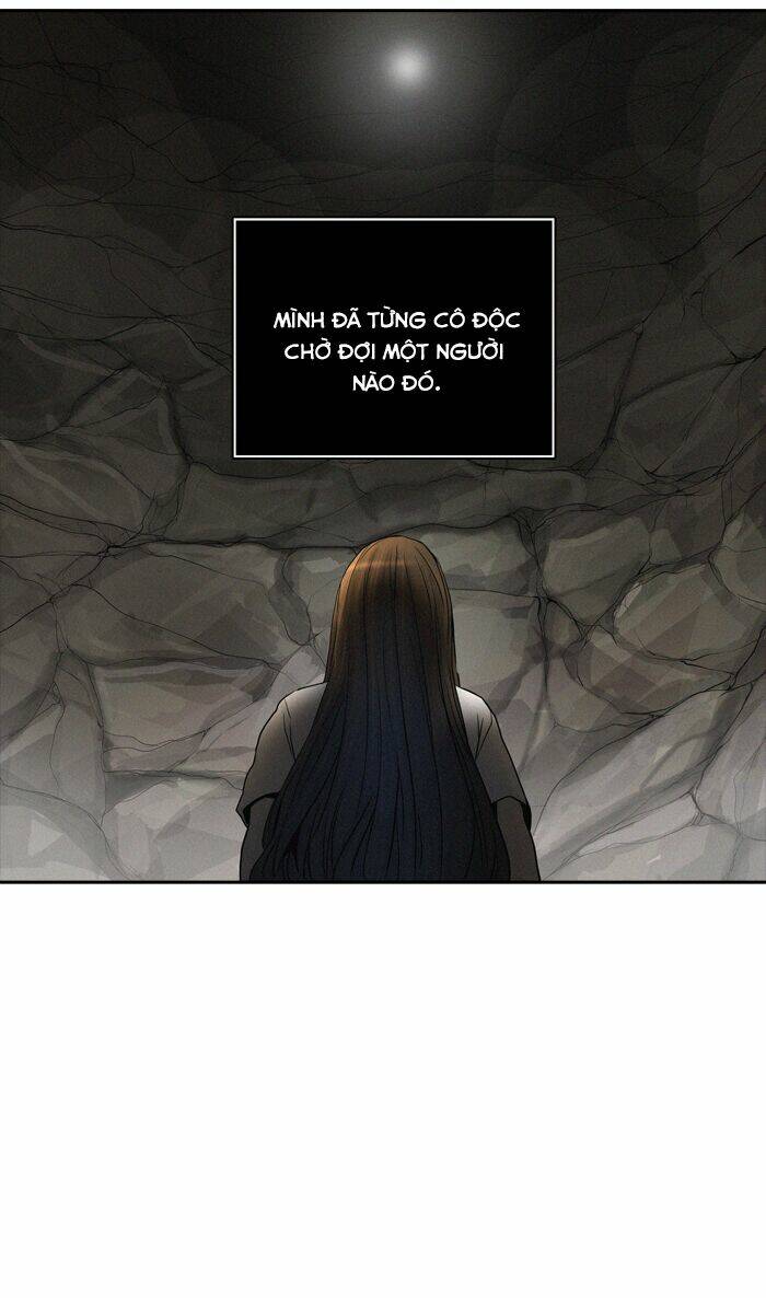 cuộc chiến trong tòa tháp chapter 376 86