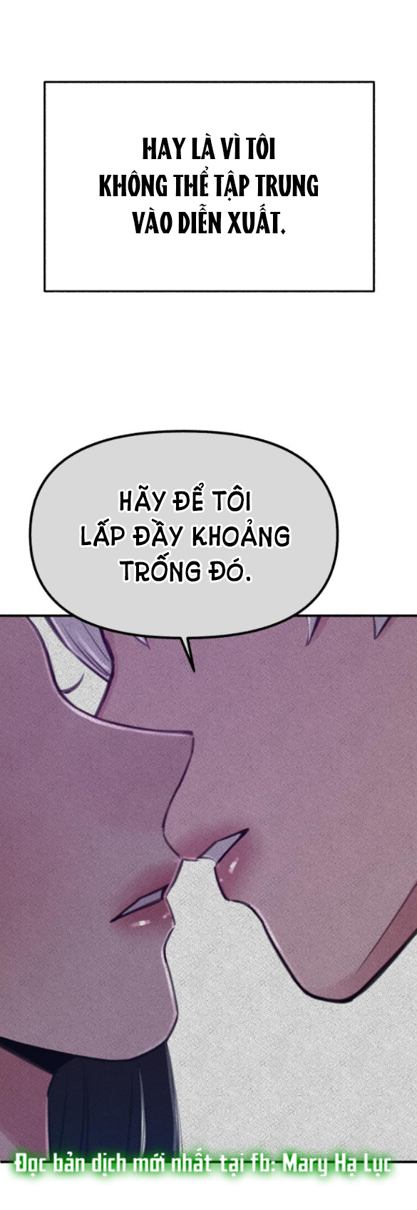 nàng thơ nổi tiếng - nàng thơ myung chapter 37.2 30