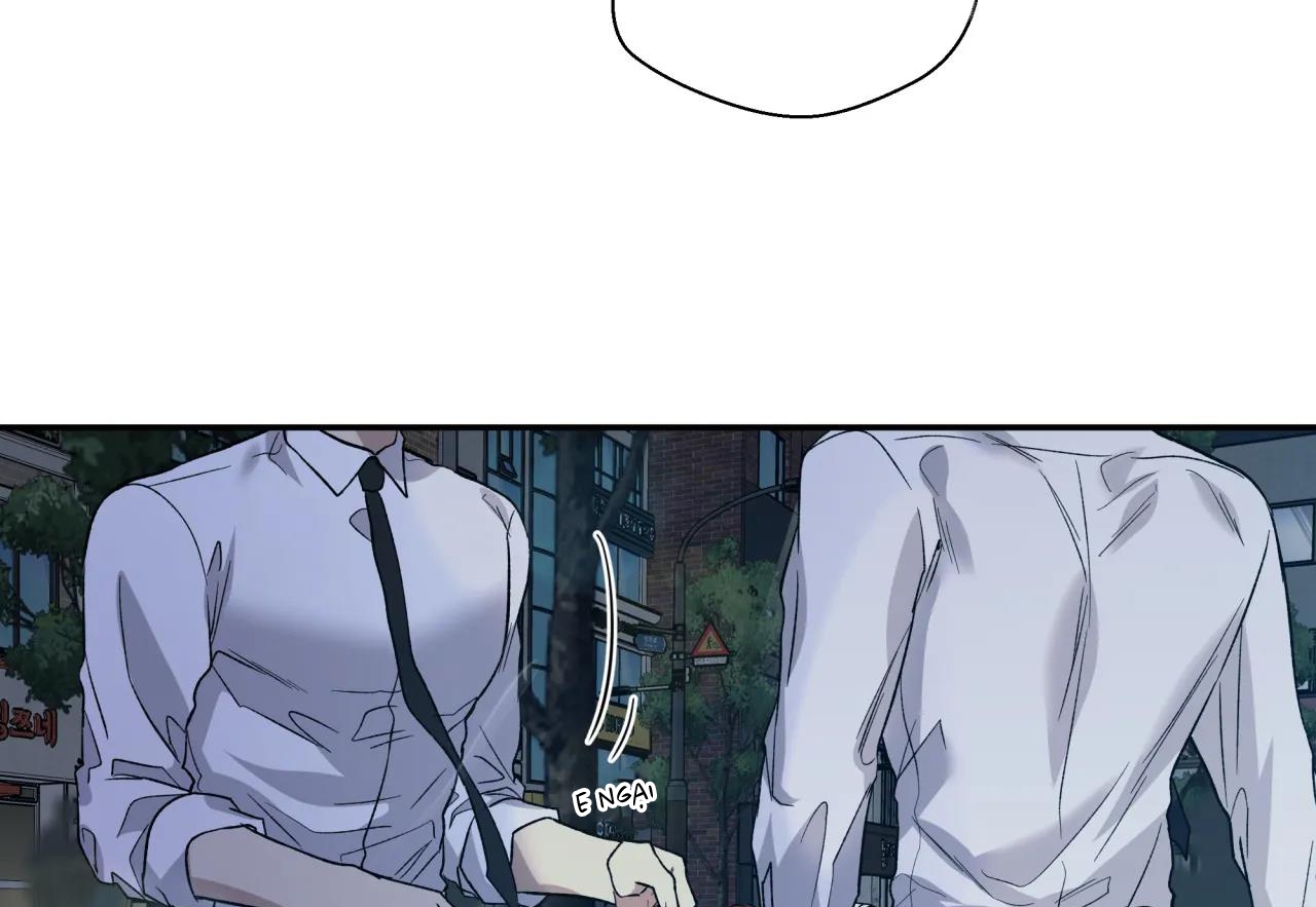 ám ảnh pheromone chapter 42 69