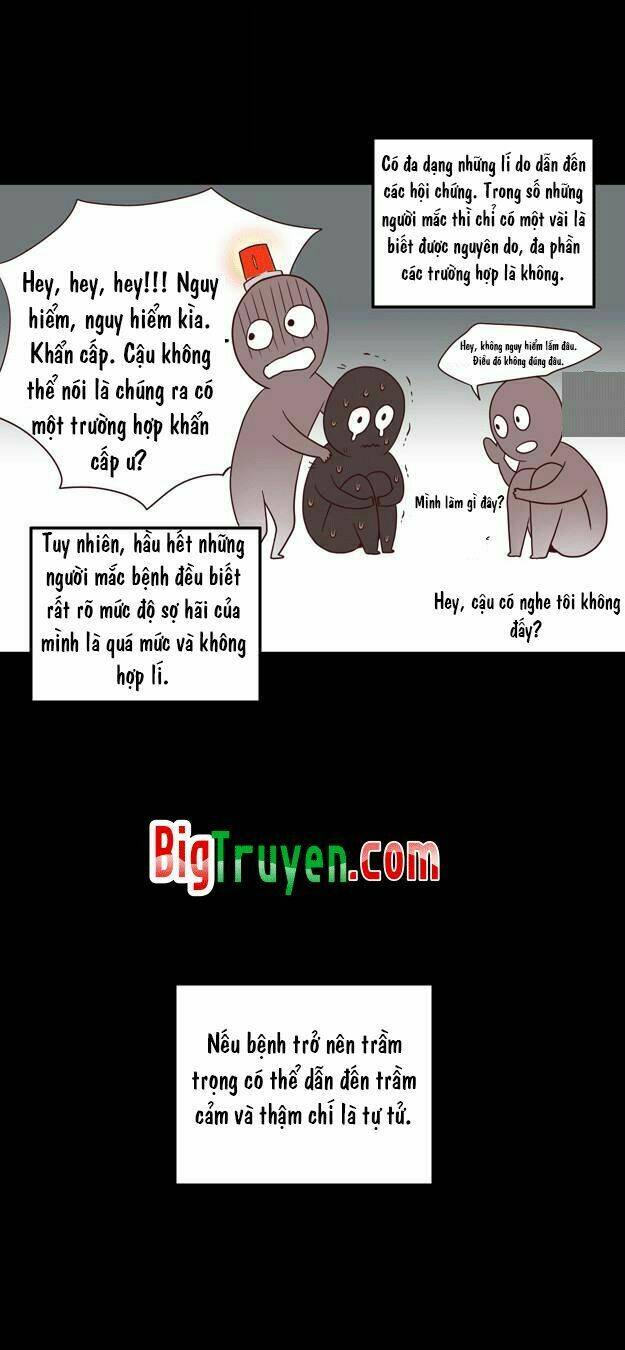 pine in the flower garden chapter 8 11