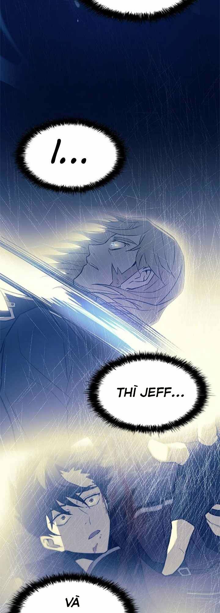 chuyển sinh thành ác nhân chapter 10 54