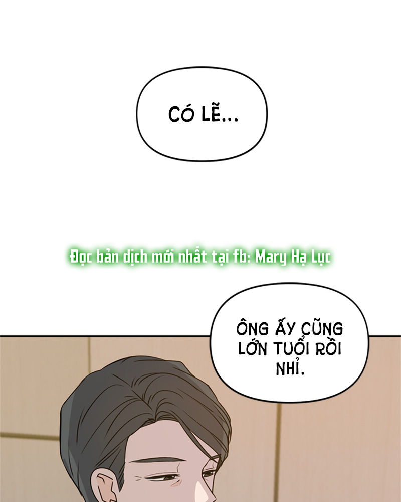 hẹn gặp anh ở kiếp thứ 19 chapter 58 17