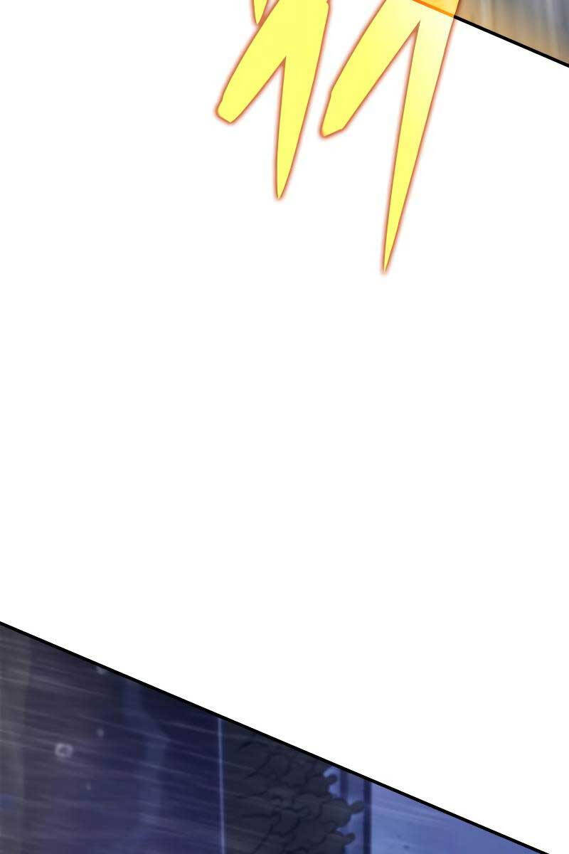 cửu thiên kiếm pháp chapter 53 5