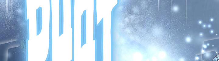 tôi là mẹ kế của nam chính chapter 67.1 469