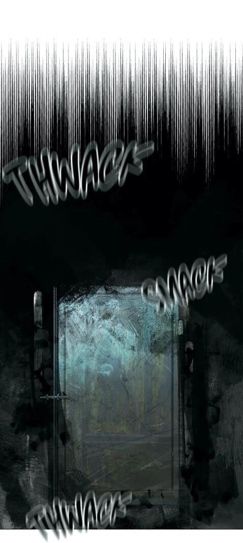 hôm nay lại là một ngày nắng ấm chapter 20 41