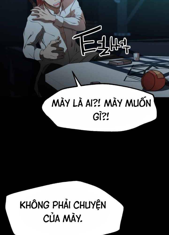 kẻ giết bá chủ thiên hạ chapter 0 84