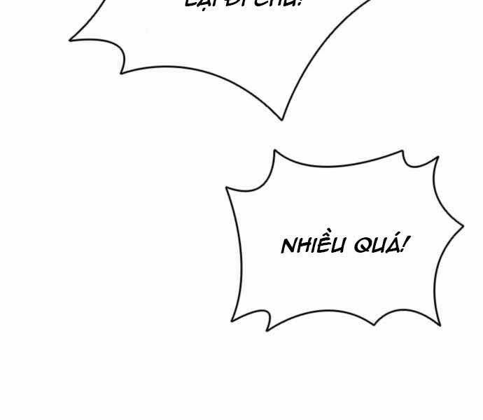 sát thủ tống lý thu chapter 1 66