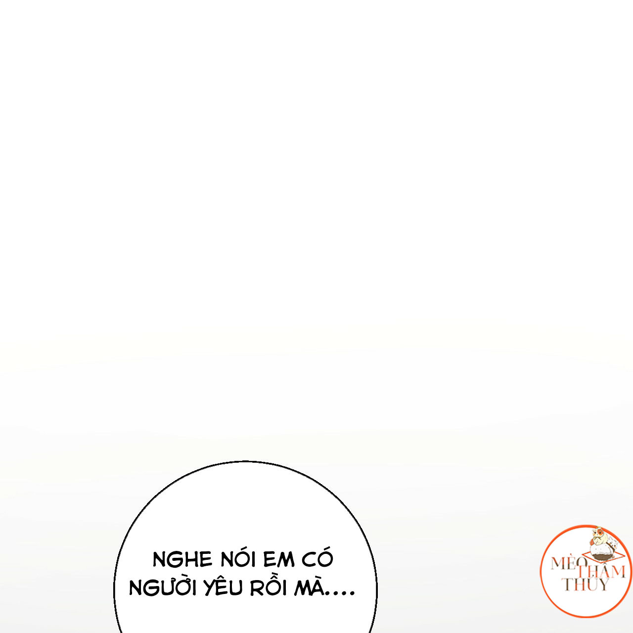 cửa hàng tiện lợi nguy hiểm chapter 4 73