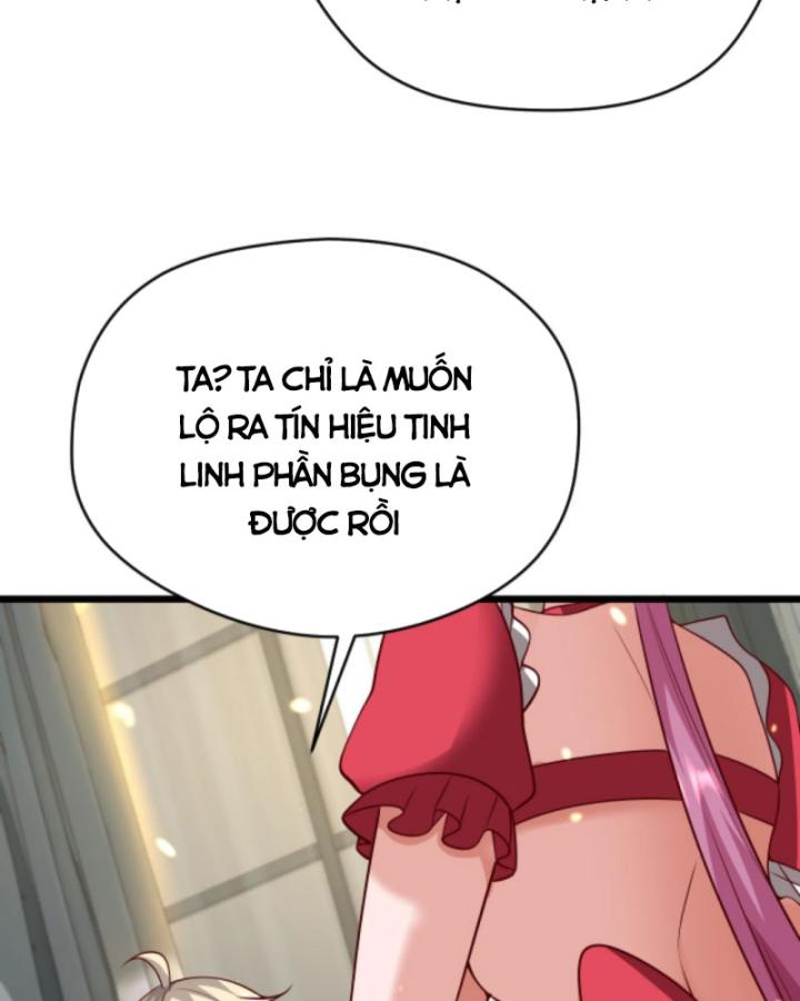 người chơi và nhân vật chính đều muốn làm hại ta chapter 96 22