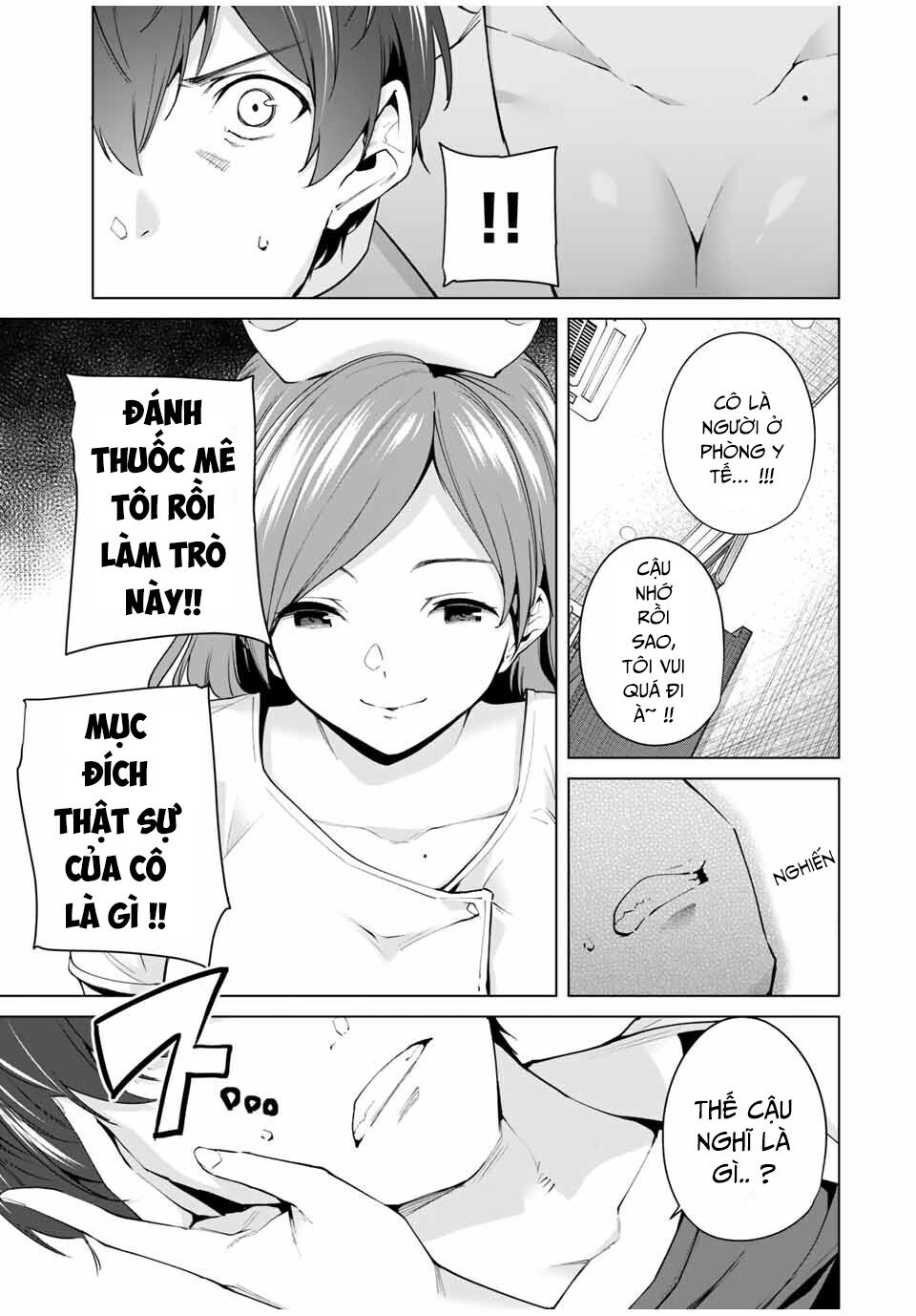 destiny lover ss2 chapter 2 4